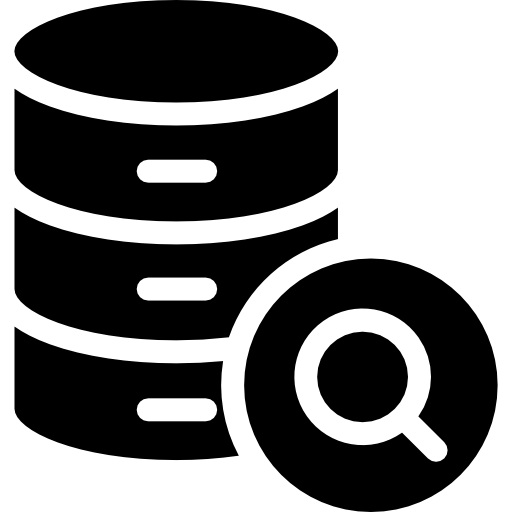 database