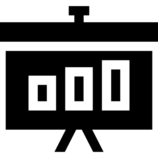graph schedule