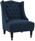 blue_fabric_accent_chair