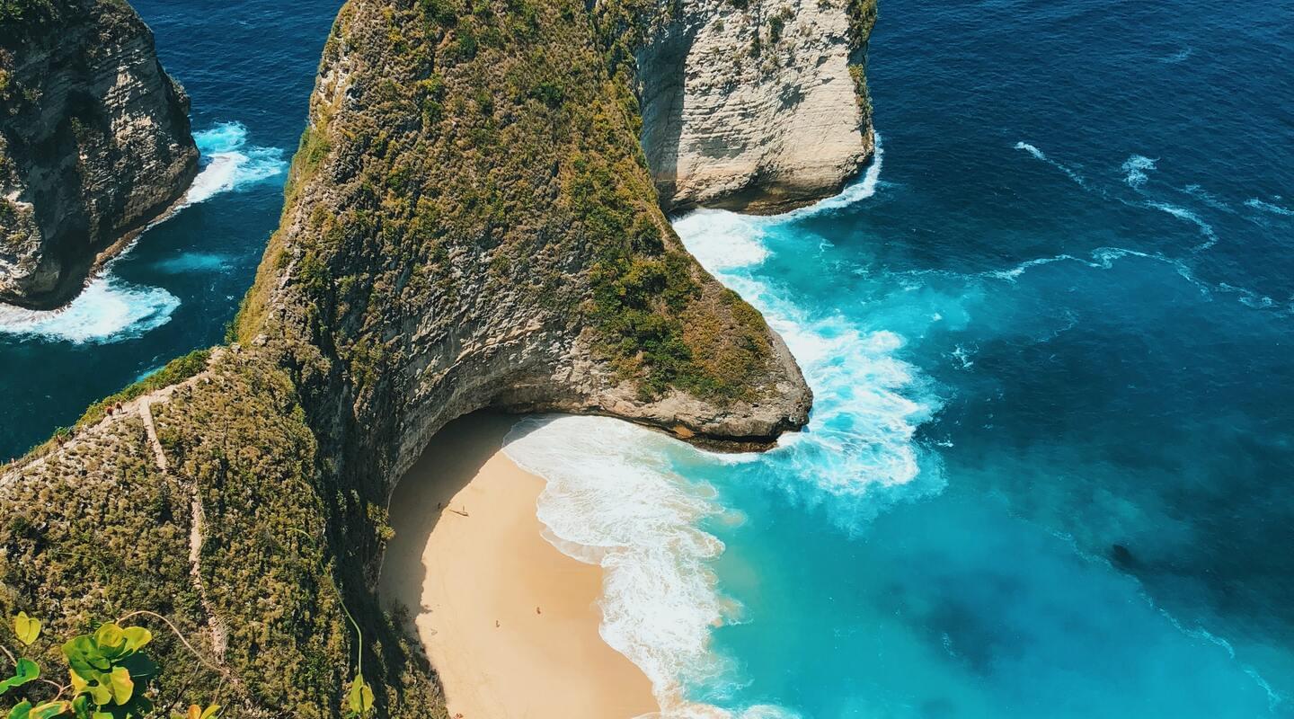 Thailand