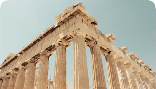 Athens