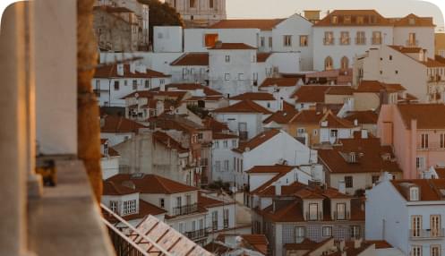 Lisbon